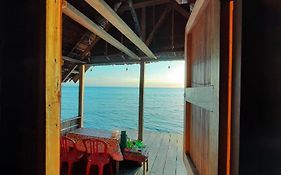 Nyanse Homestay - Raja Ampat